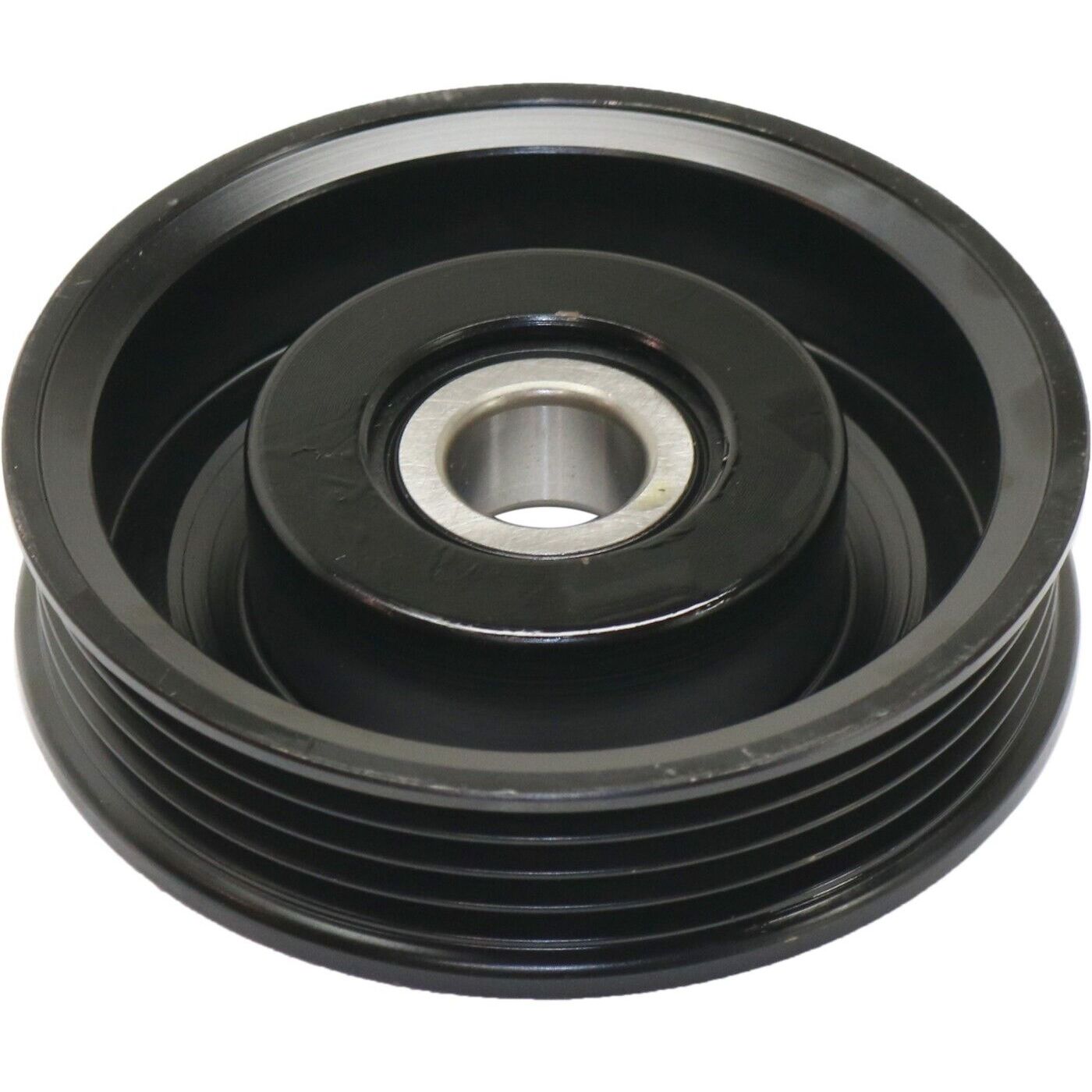 For 2003-2006 Kia Sorento LX Sport Utility Belt Idler Pulleys