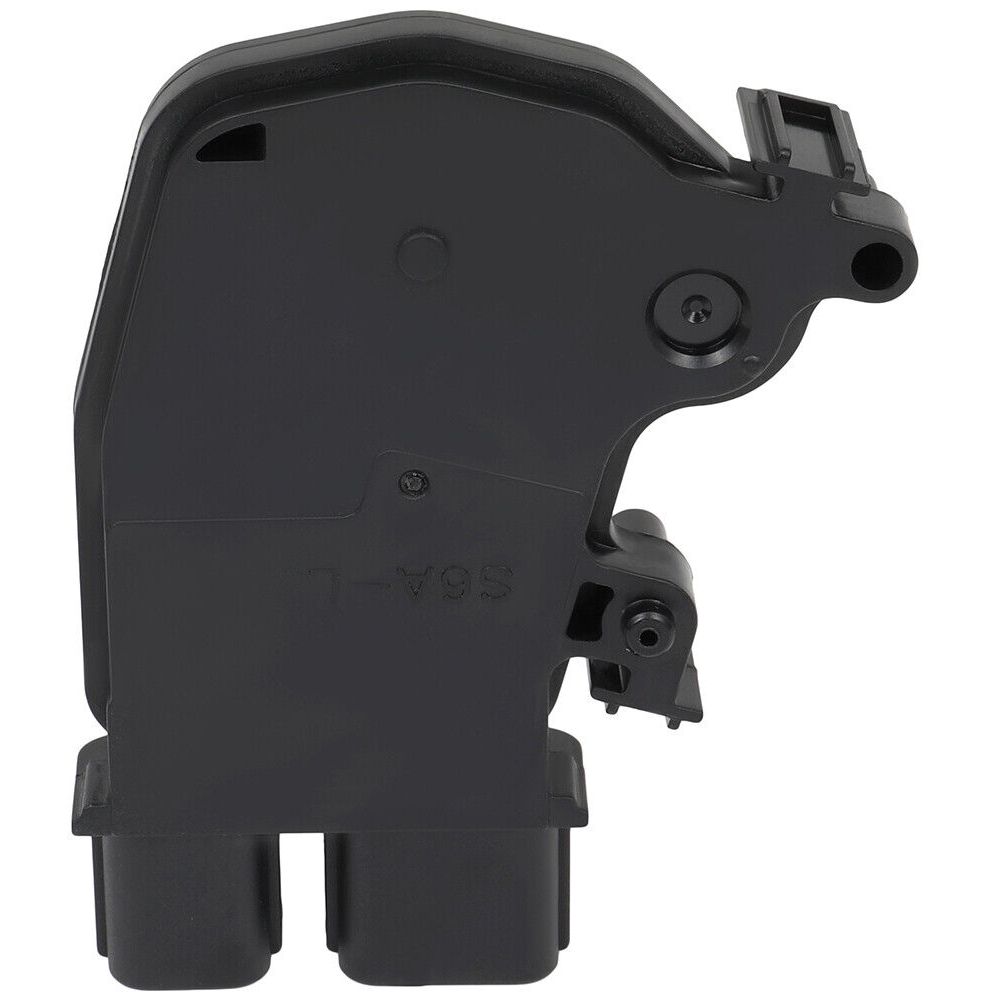 Power Door Lock Actuator Front/Rear Left For 2002-2006 Acura RSX 72155S5Pa11