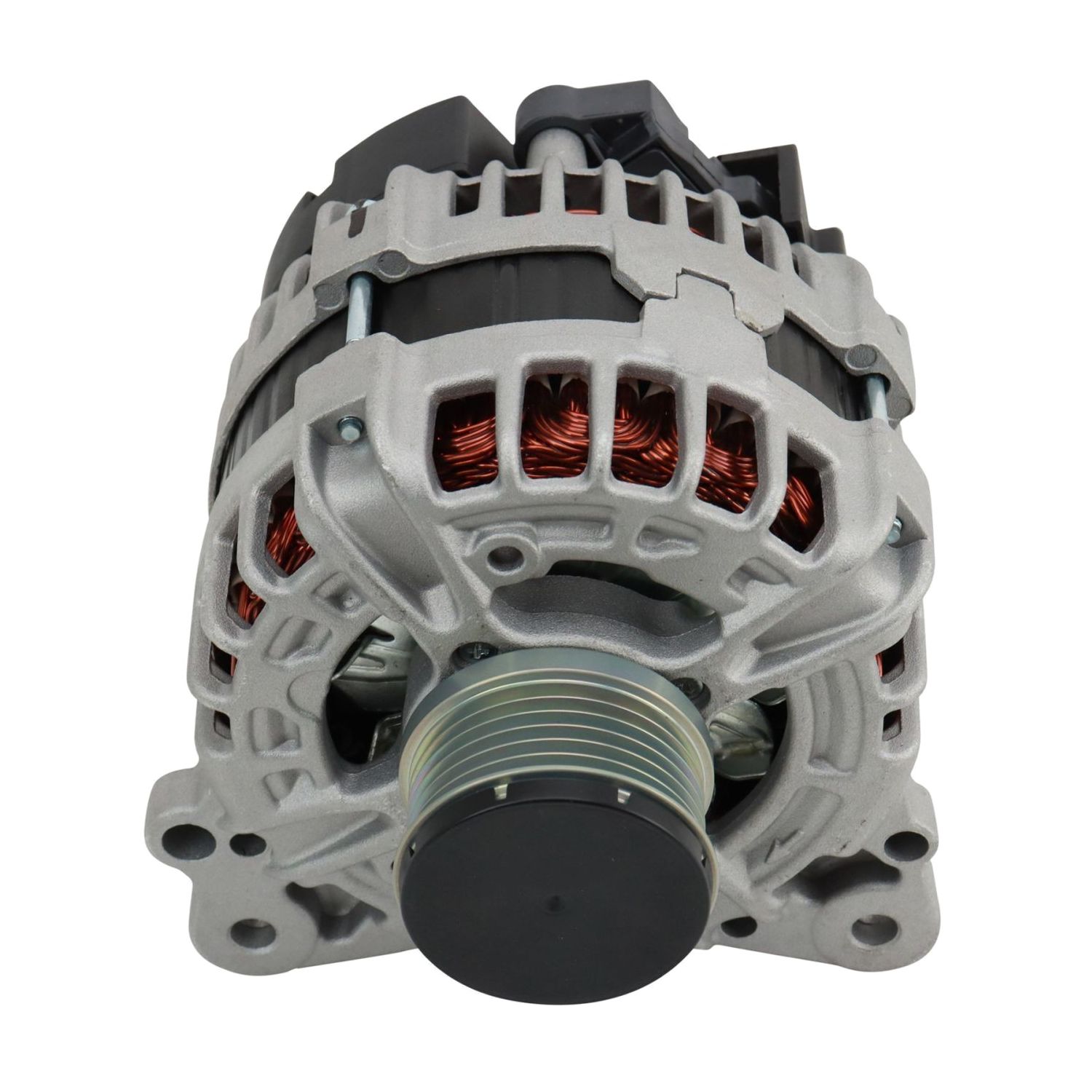 For 2013-2016 Porsche Boxster Alternator