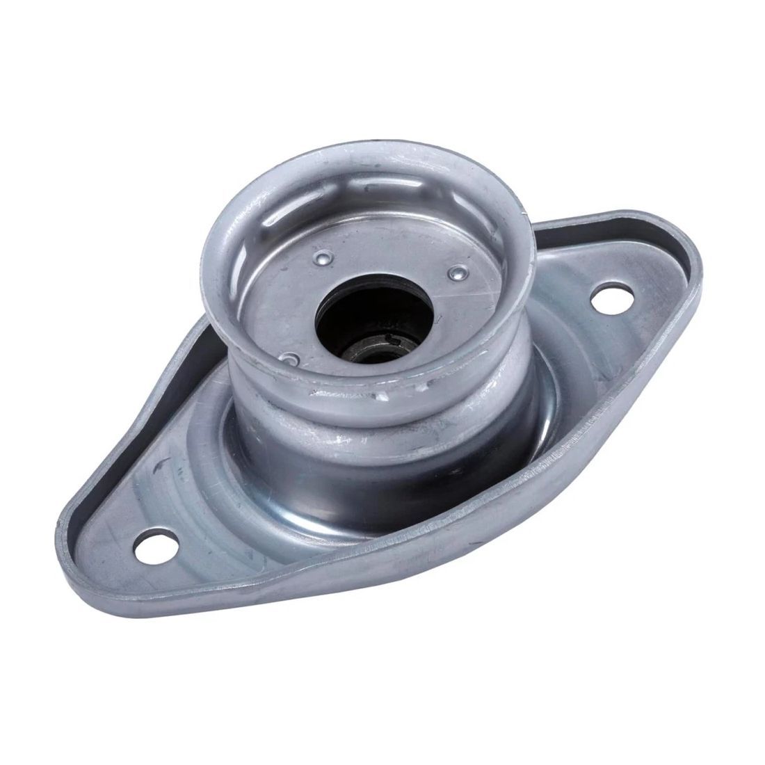 42344956 Shock And Strut Mount Rear For Chevy Chevrolet Spark 2016-2021