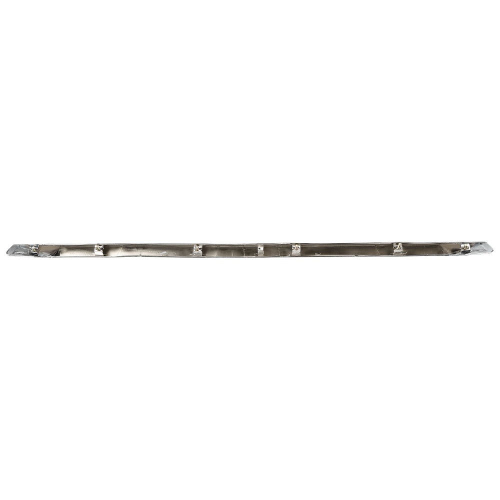 For Toyota 2005-2010 Avalon Sedan Hood Molding 38771DQ
