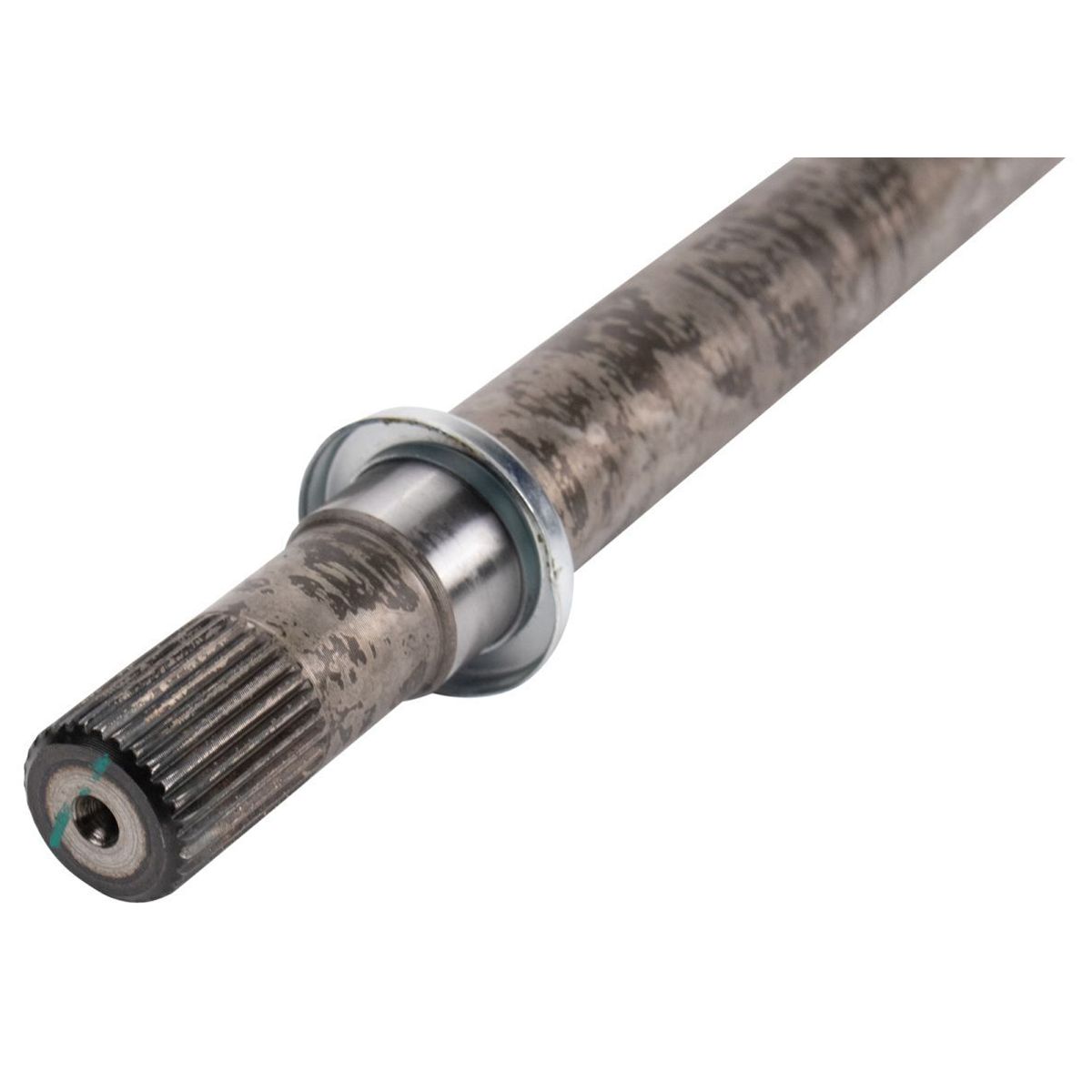 For 2020 Nissan Maxima Platinum Reserve Sedan CV Axle Shaft Set