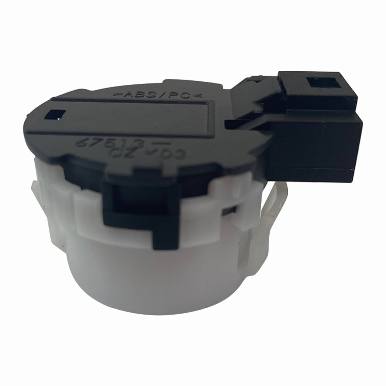 For Volkswagen Beetle Eos GTI Golf Jetta R32 Rabbit Tiguan Ignition Switch