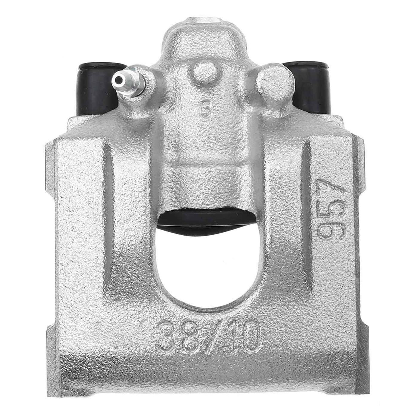 For 9-5 Disc Brake Caliper For Saab 9-5 00 01 02 03 04-06 L4 2.3L Rear Left