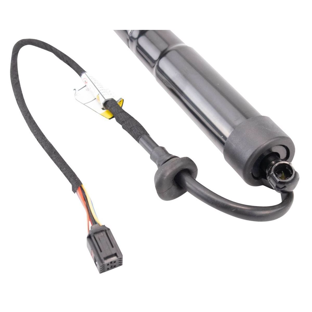 Power Liftgate Actuator Set For 2017-2018 C-Max Hybrid Titanium Hatchback C-
