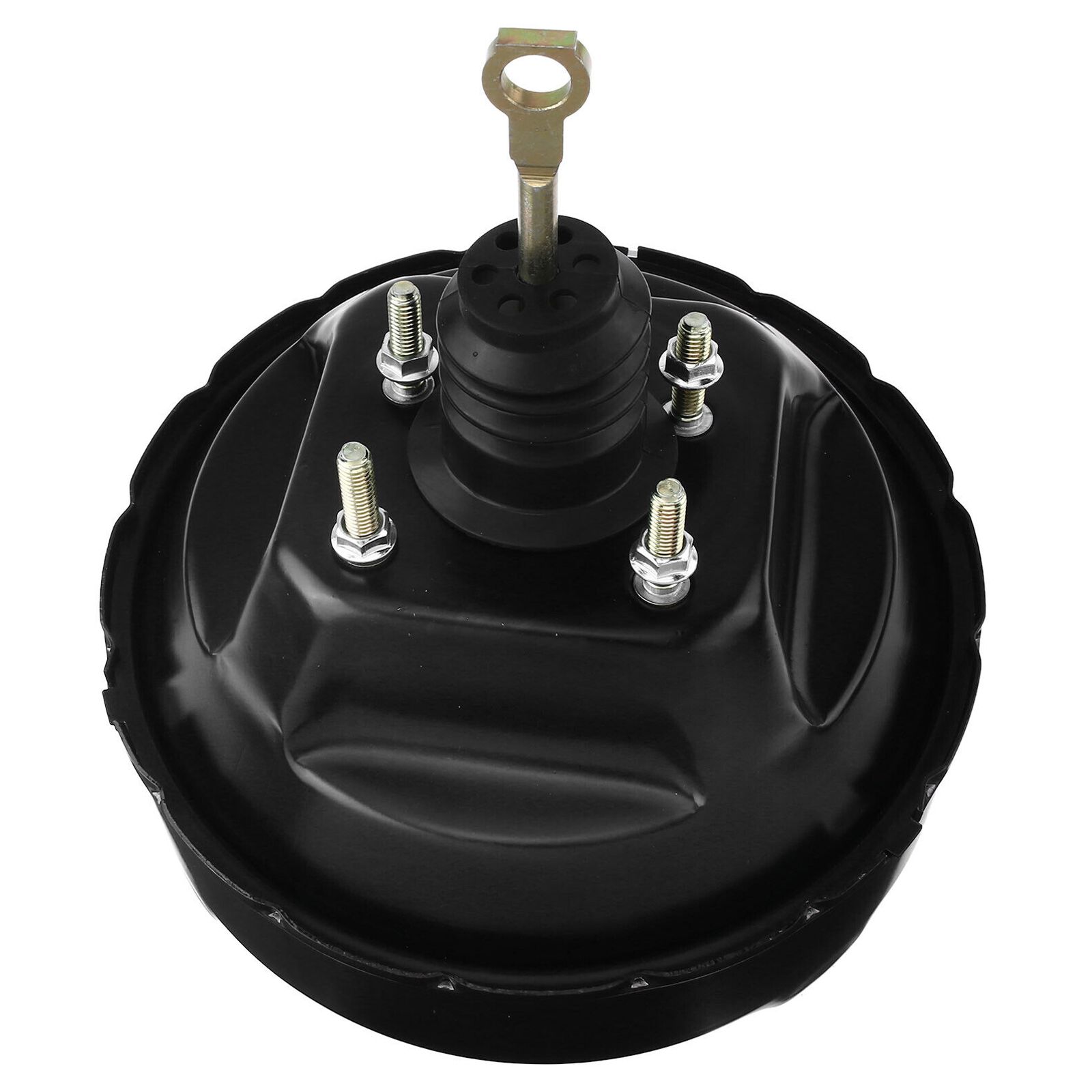 Vacuum Power Brake Booster F-150 1984-1988 F-200 1988 F-250 Bronco