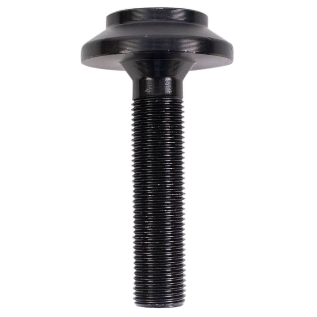 For Audi 2009-2011 A4 2010-2011 A5 2010-2012 S4 2008-2012 S5 Front CV Axle Set