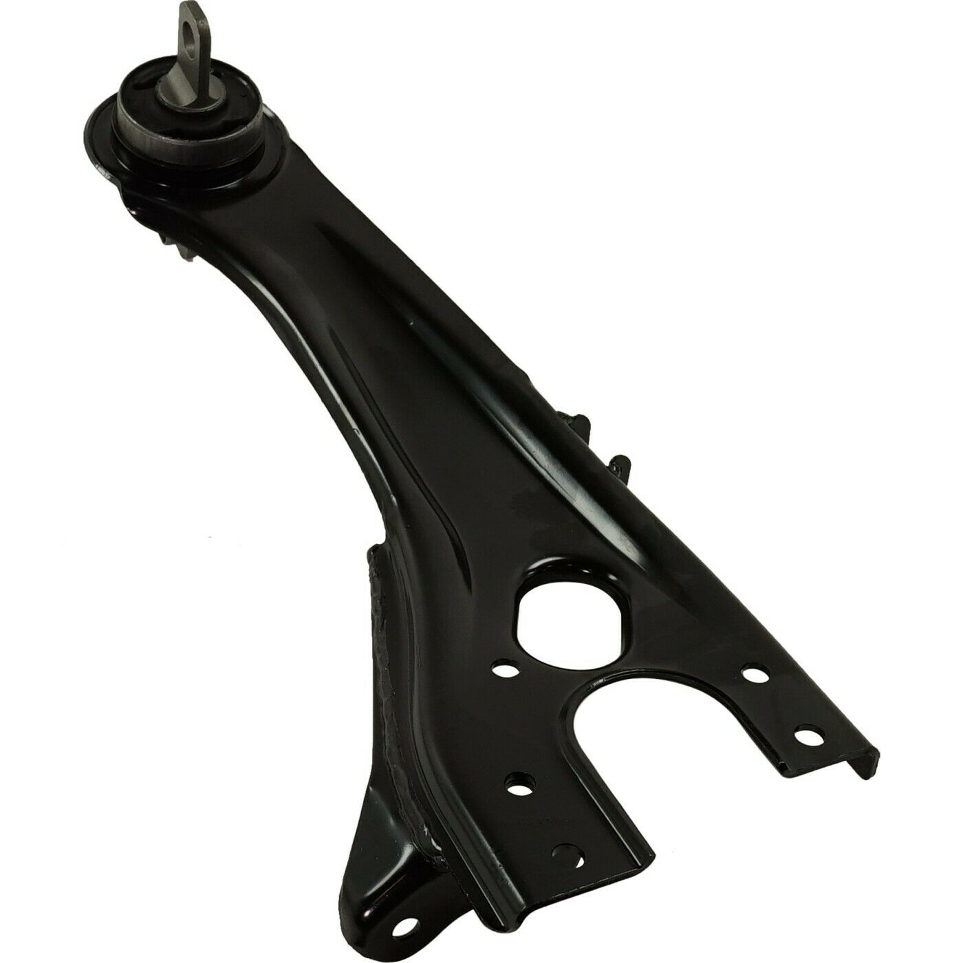 Trailing Arms Rear Passenger Right Side Lower RH Hand For 07-12 Elantra