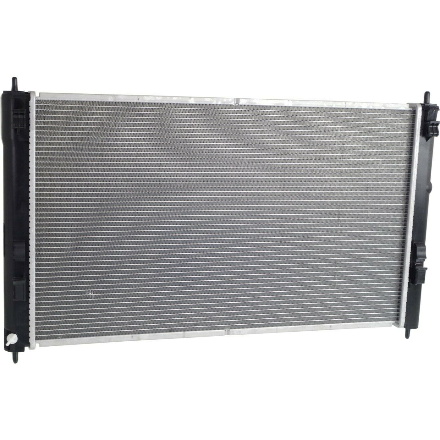 1350A761 Radiators For Mitsubishi 14-17 Lancer 16-20 Outlander Sport 16-20 RVR