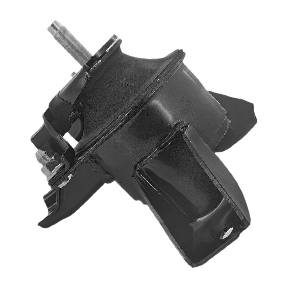 Right Engine Motor Mount 1Pc For 2006-2010 Sonata A86525-9353 3.3L 21903K000