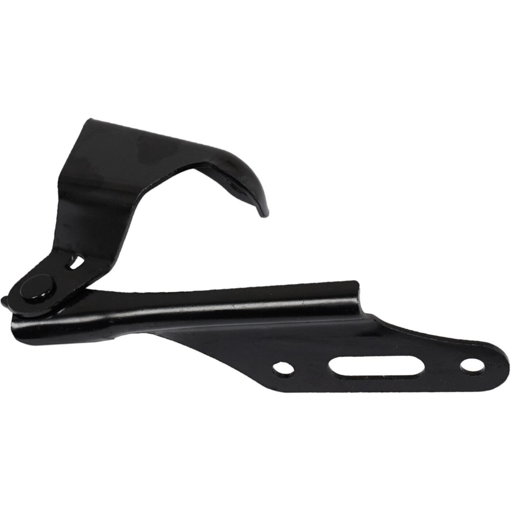 Hood Hinge Driver Left Side Left Hand For Acura RSX AC1236101 60170S6M000ZZ