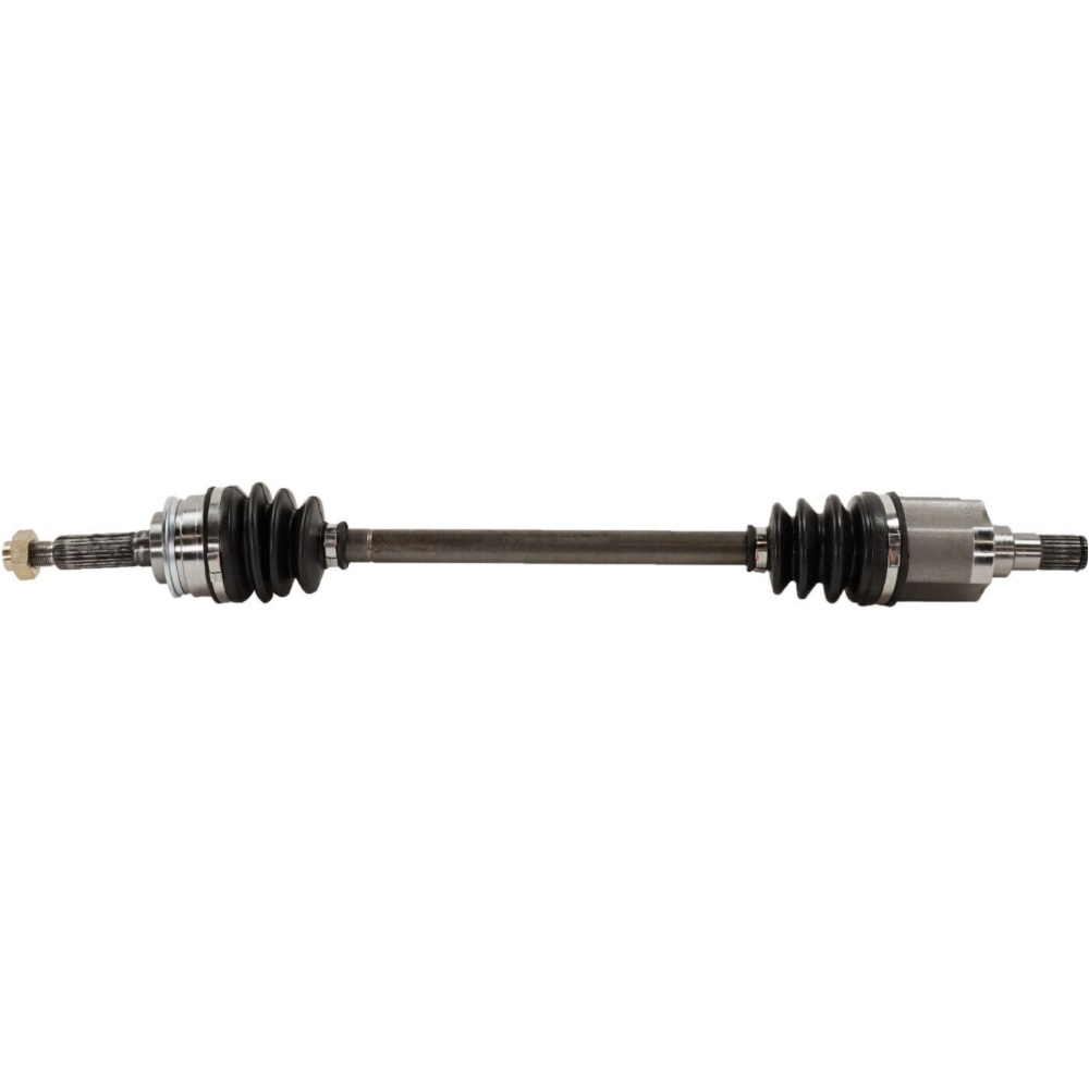 CV Half Shaft Axle For 89-91 Chevy Sprint 89-94 Geo Metro Front Driver Side 1-pc