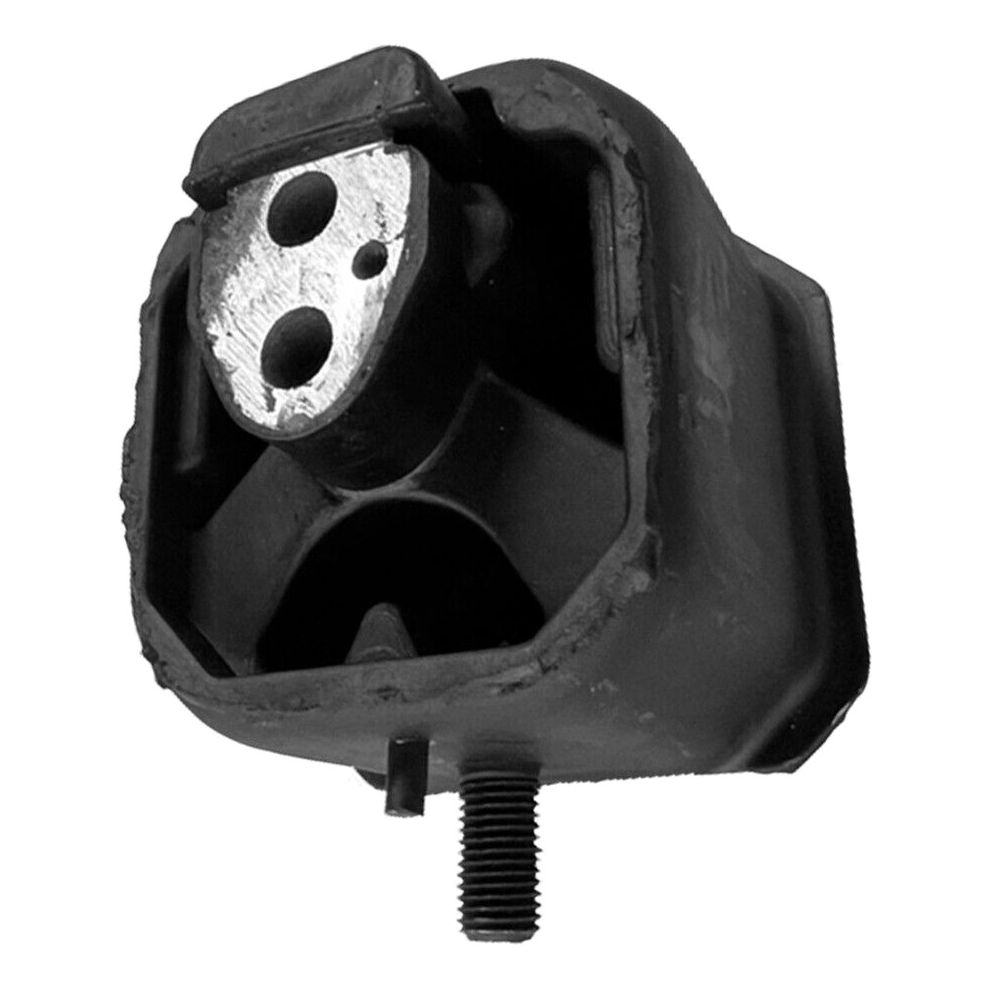 Front Left & Right Engine Mounts 2pcs Fits L4-