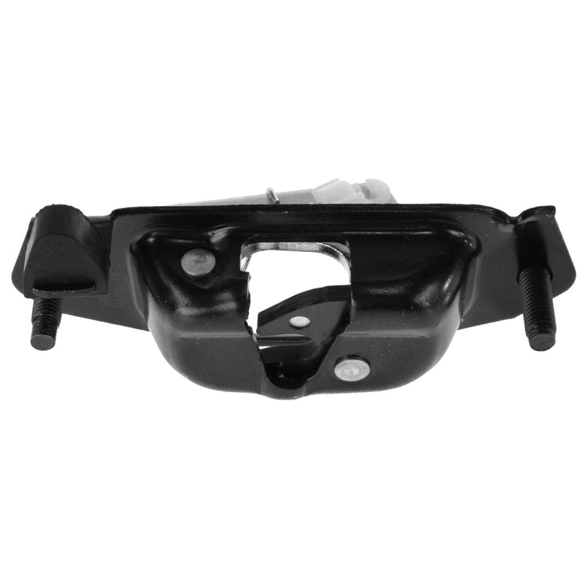 For Classic Sierra Silverado Tailgate Tail Gate Latch Right Passenger Side