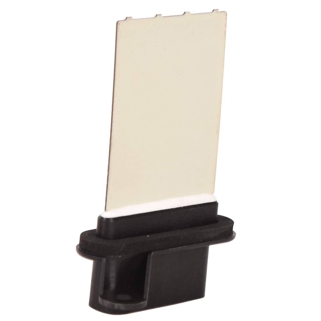 3 Sets Of - HVAC Blower Motor Resistor For 14-15 Spark LS 14-15 Spark LT LS LT 1.2L