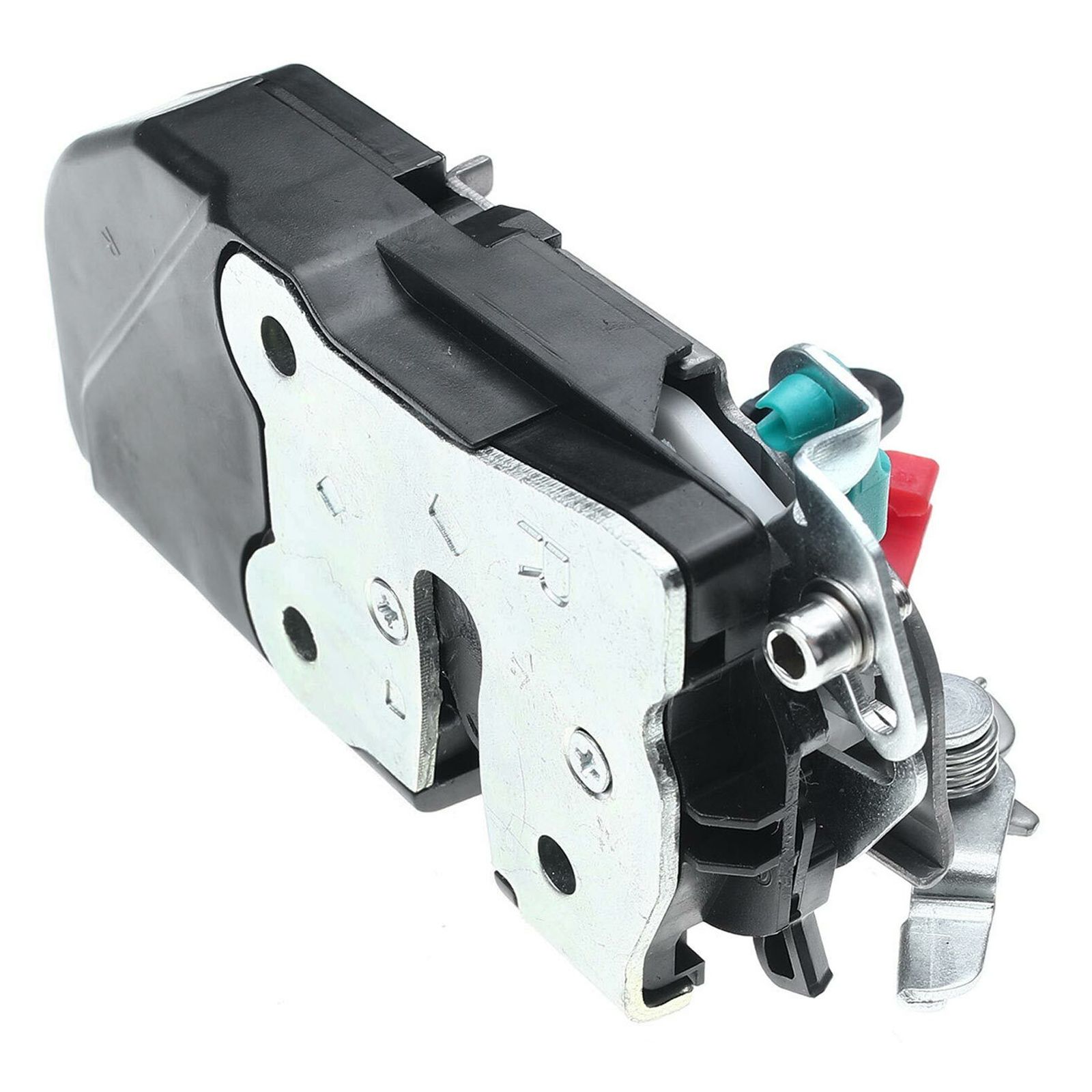 Door Lock Actuator For 2004 Dakota Crew Cab Pickup Front Right Passenger Side