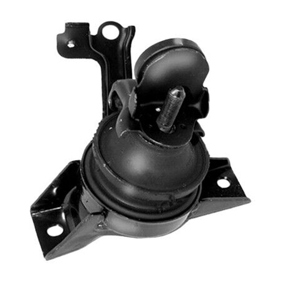 Front Right Engine Motor Mount For 01-06 Hyundai Elantra A86500-8944 2.0L 2.7L