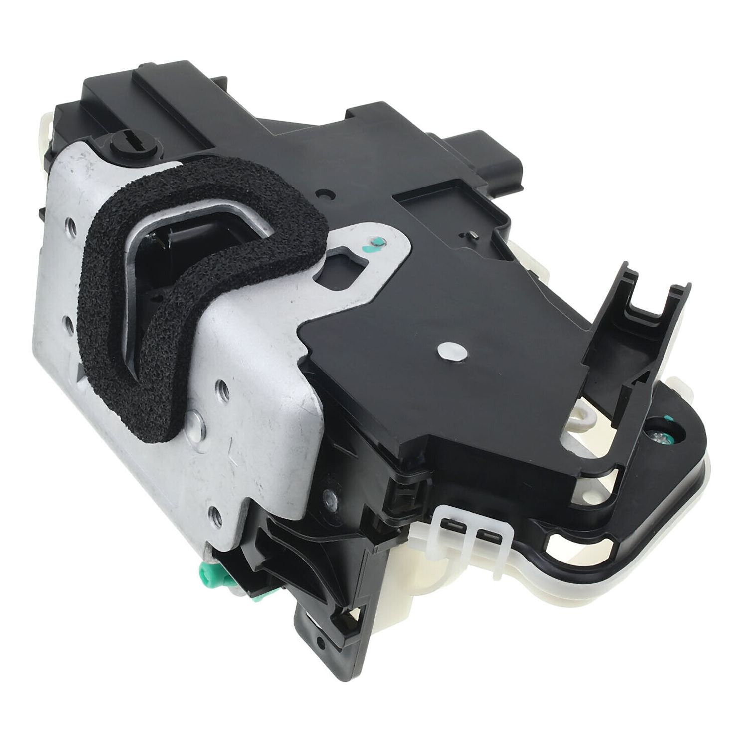 Door Lock Actuator F-150 Police Interceptor Lincoln 09-19 Rear LH Left