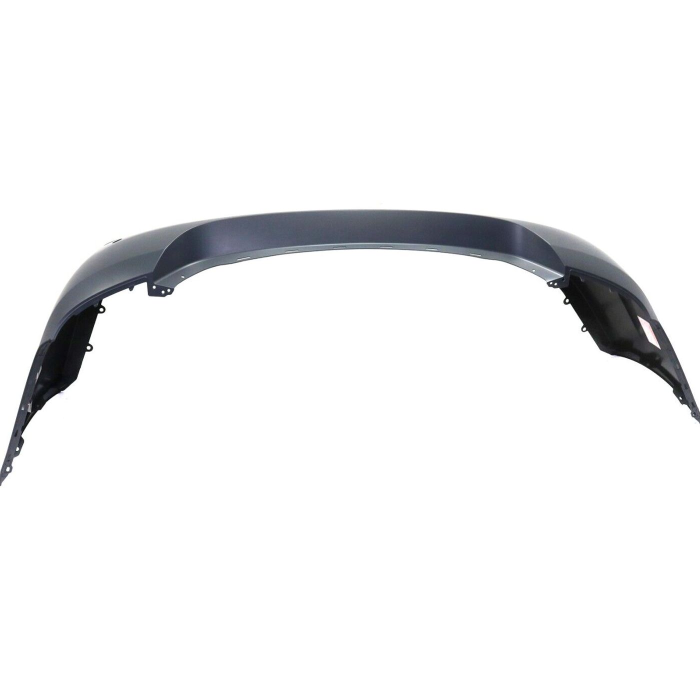 Bumper Cover Fascia Rear For BMW 428i Gran Coupe 430i BM1100326 51128062246