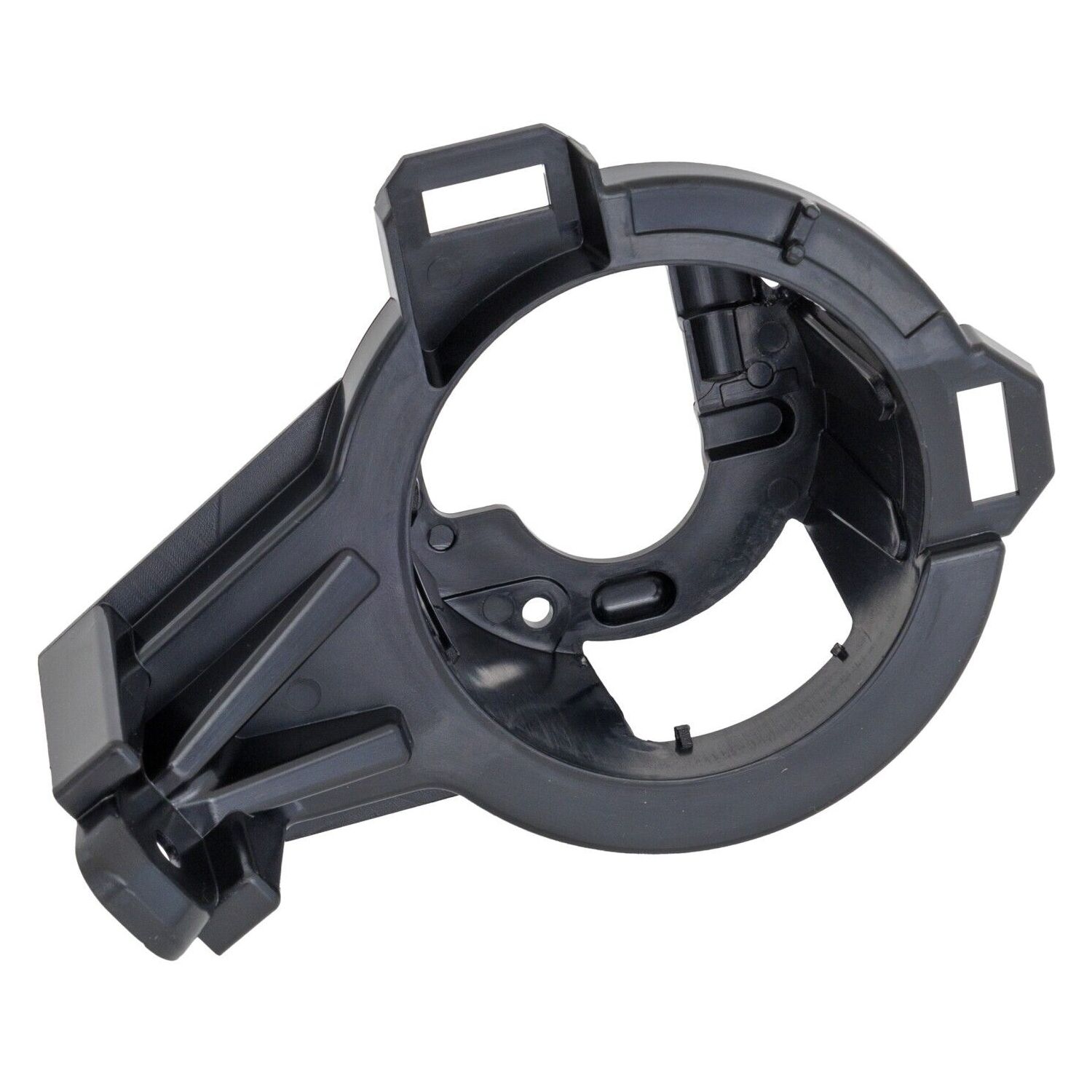 Fog Light Bracket For Nissan 2014 Juke Nismo RS Front Passenger Side 269101Ka0A