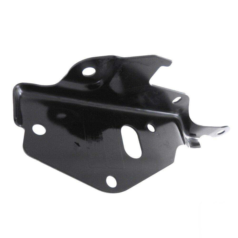 For Cadillac Chevrolet GMC Front Left & Right Set Of 2 HOOD HINGE