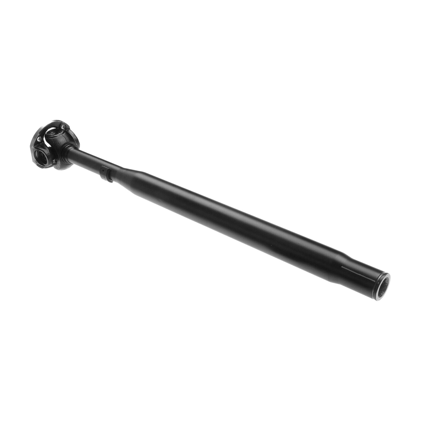Front Driveshaft Prop Shaft Assembly For Mercedes-Benz W205 W213 X253 C300 E350