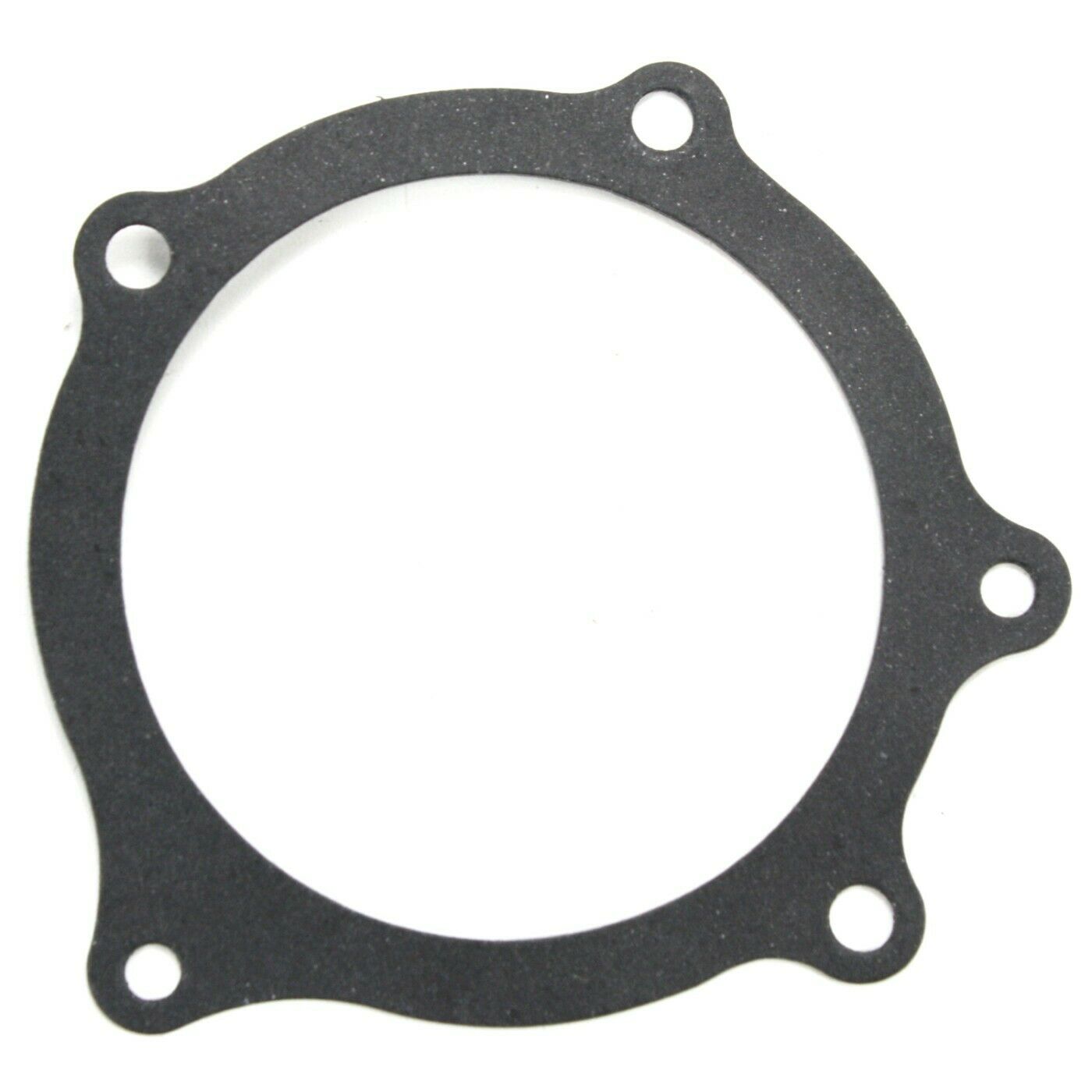 Water Pump For 2002-2012 Buick Chevrolet GMC Hummer Isuzu Oldsmobile Saab
