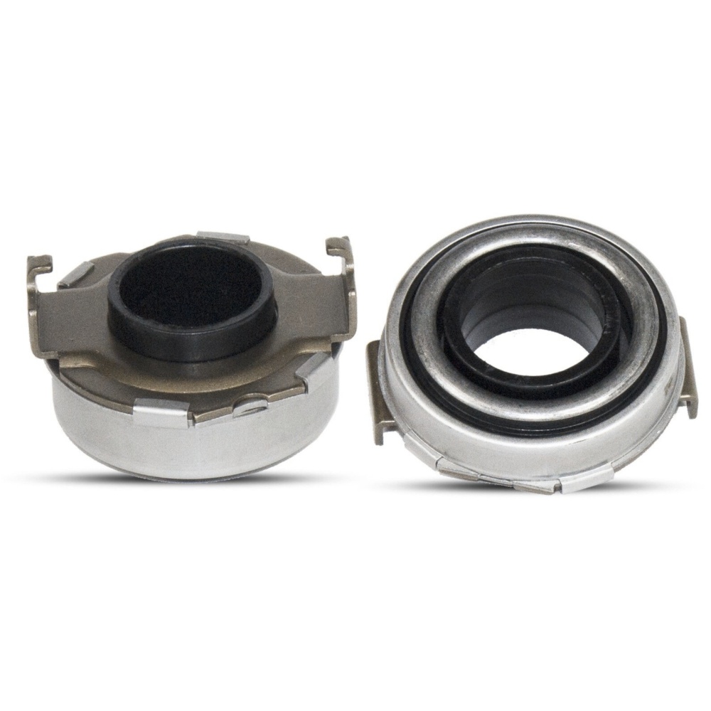 Clutch Kit For 2009-2020 Fit Hatchback Base Dx Ex Lx Hatchback 1.5L L4 GAS SOHC