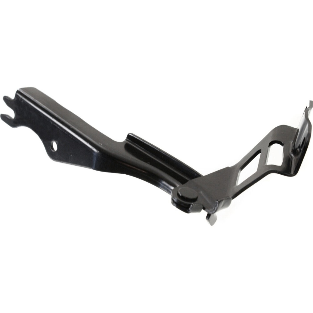 For Mazda 2014-2017 6 GHP952410B Hood Hinges Passenger Right Side Right Hand