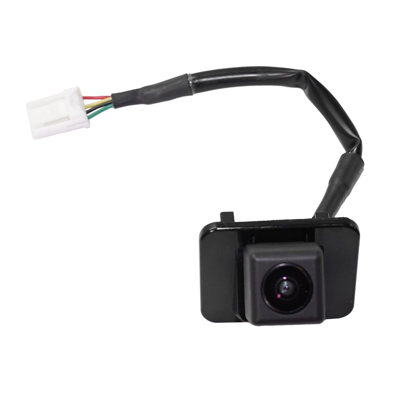 For 2016-2017 Mazda 6 Grand Touring Sedan Back Up Camera Gmn467Rc0
