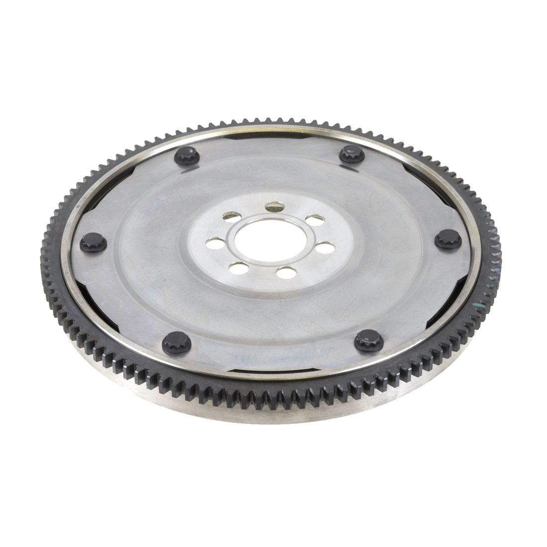 For 2005-2006 Mitsubishi Lancer LS Diamond Sedan Clutch Flywheel