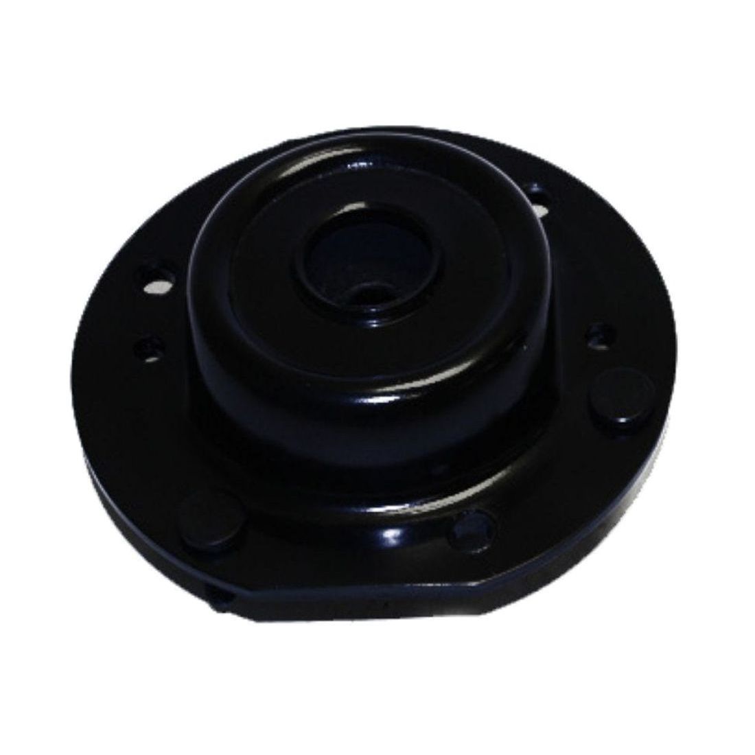 Strut Mount Compatible With