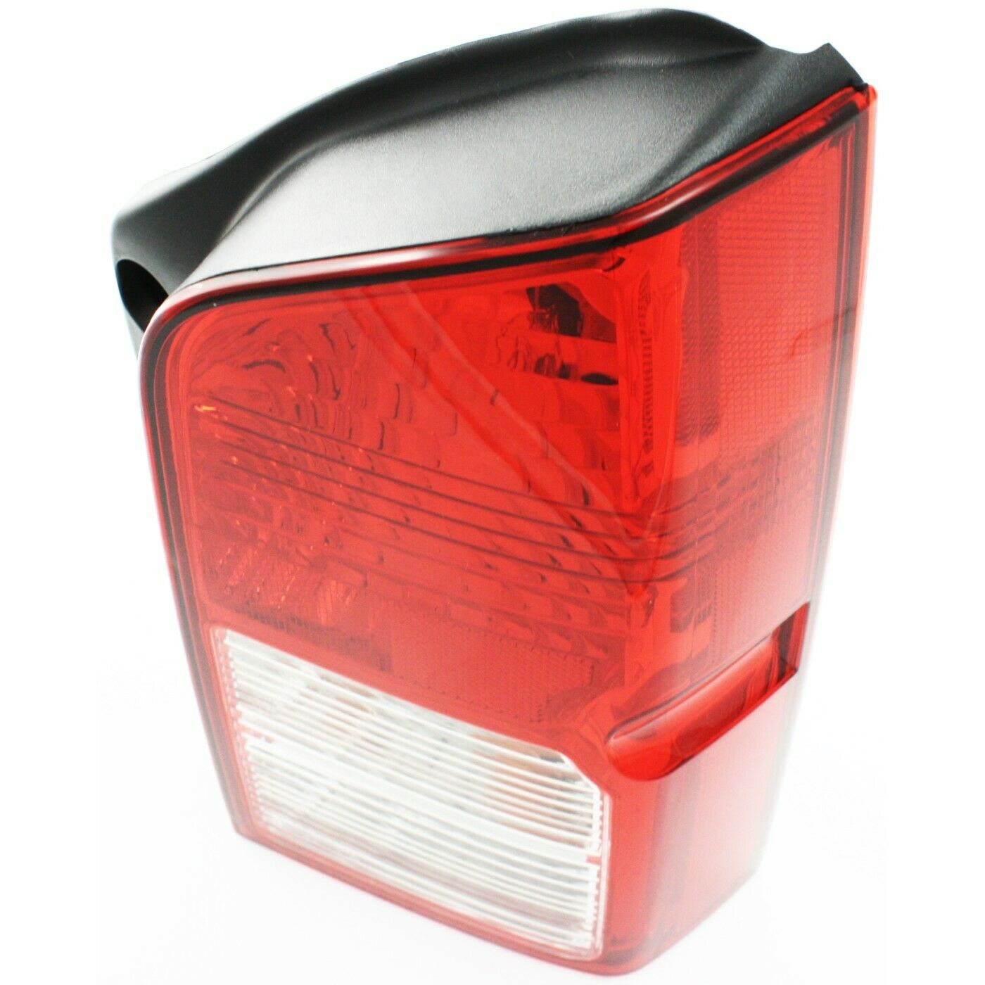 Taillight Taillamp Tail Brake Light Passenger Side Right RH For 05-12 Pathfinder