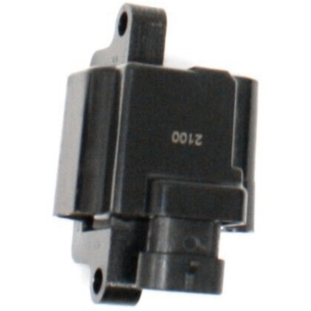 Ignition Coil For 99-2006 Chevrolet Silverado 1500 2001-2007 Silverado 2500 HD