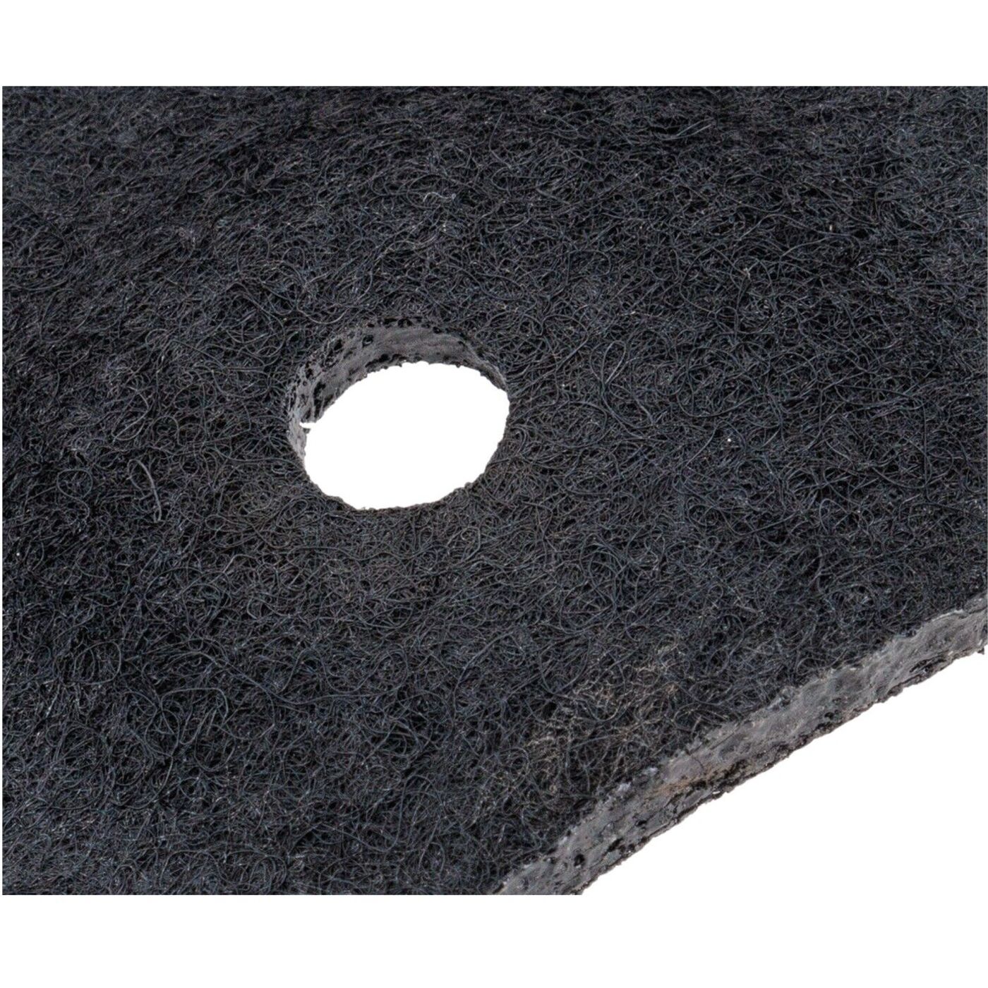 Engine Splash Shields Front LJ9Z6775B Mustang Mach-E 2021-2022