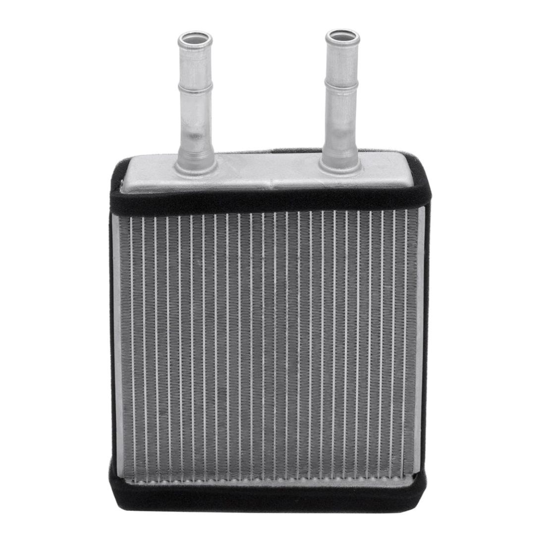 92157 HVAC Heater Core For 1995-2006 Accent 1996-2000 Elantra 1997-2001 Tiburon