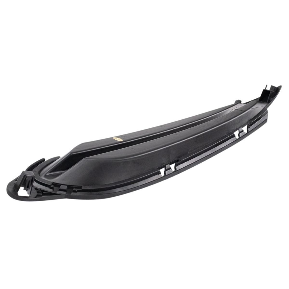 For 2016-2018 HR-V EX-L 2016-2018 HR-V EX 2016-2018 HR-V LX Fog Light Hole Cover