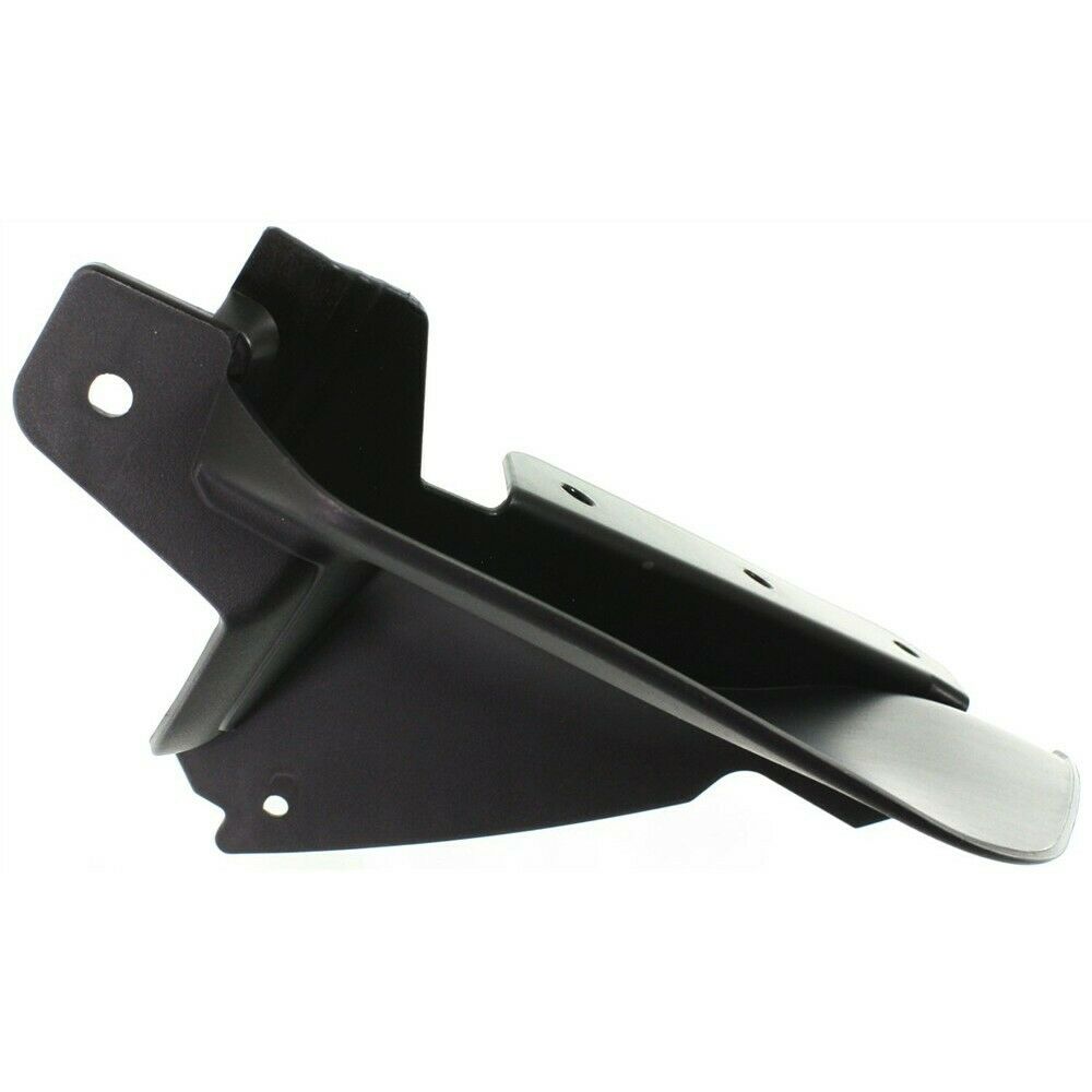 2 Sets Of - Fog Light Cover Passenger Right Side RH Hand For 2009-2010 Murano Sport