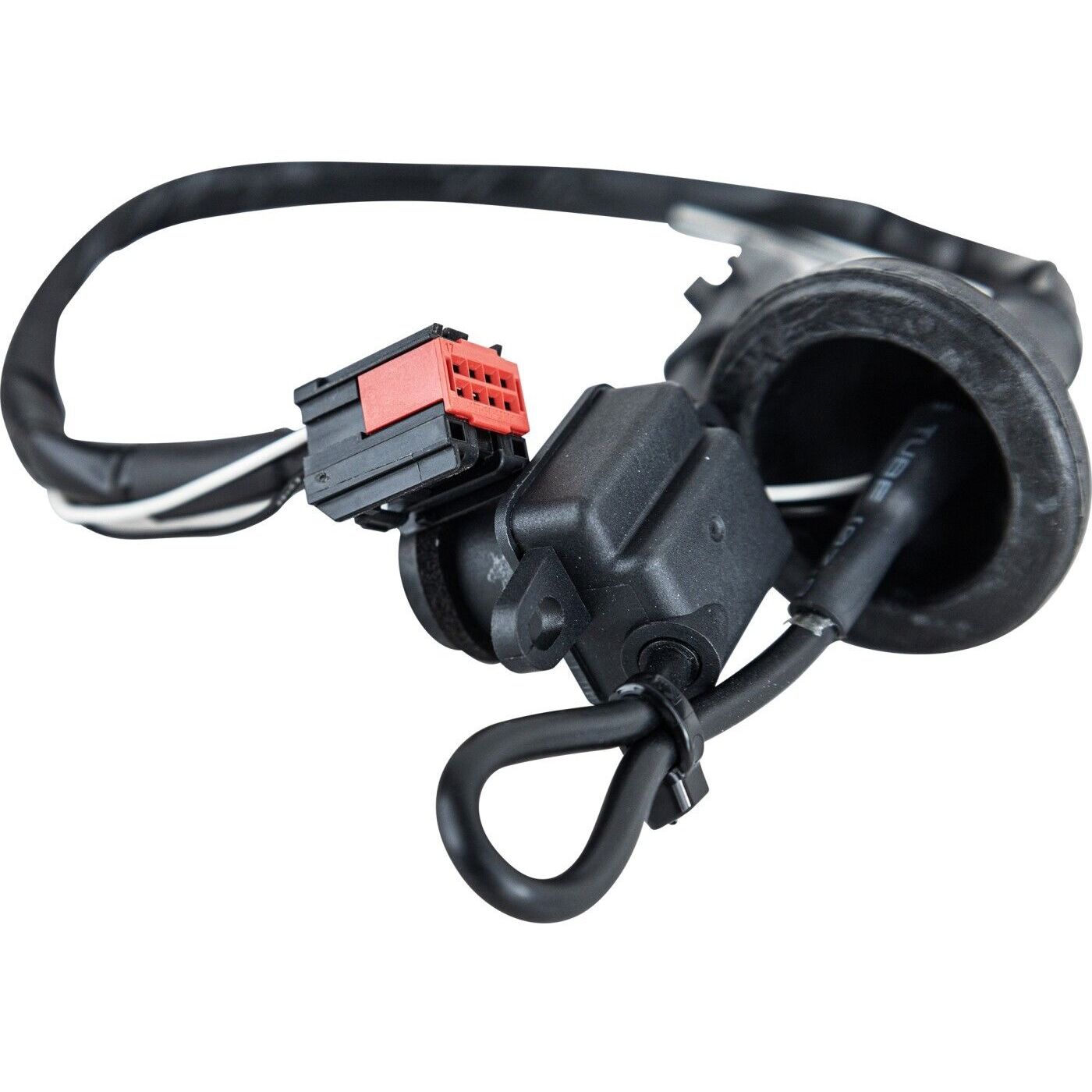 Back Up Camera For 11-16 Town & Country LX Rear View Built-in Camera 4672639Aa