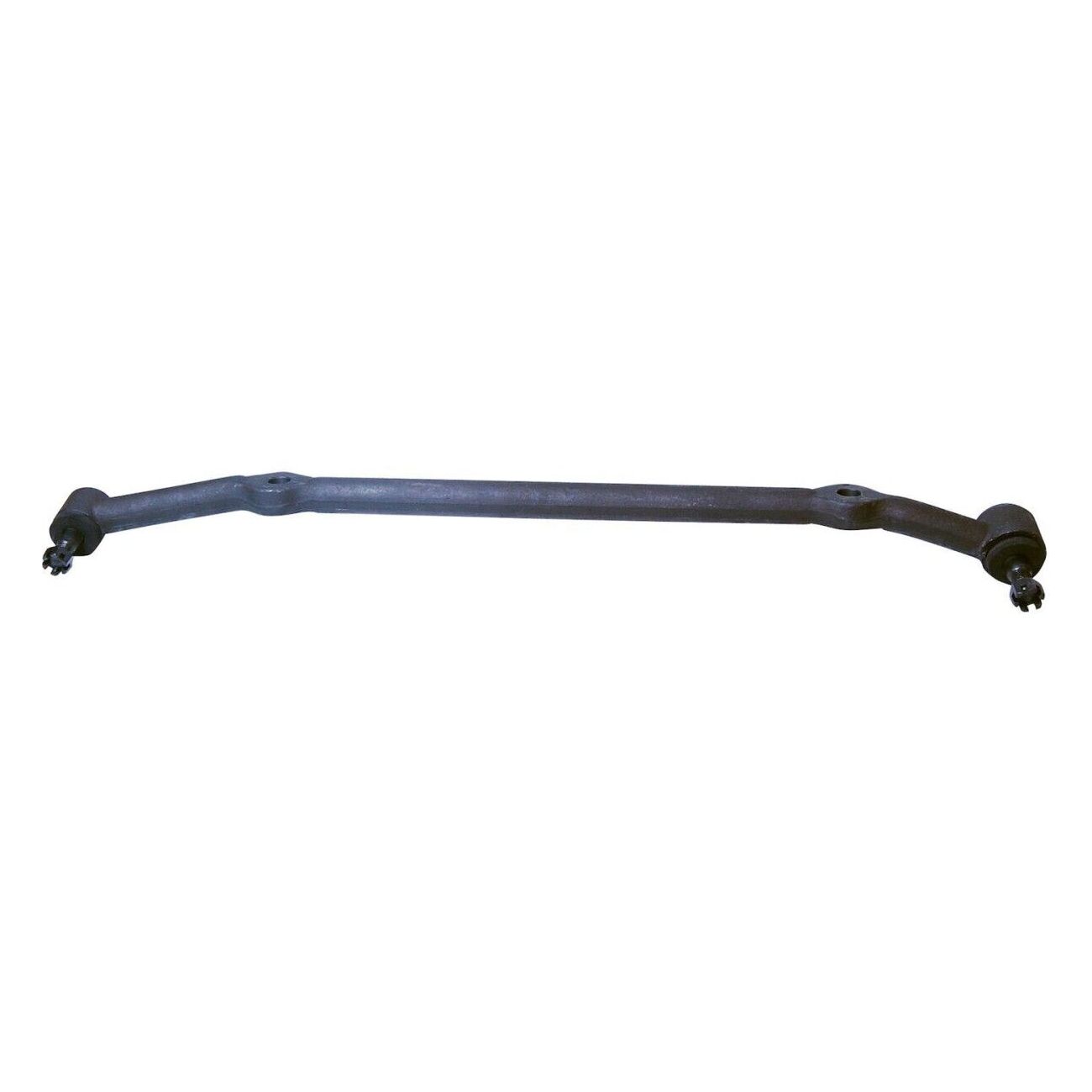 Gds899 Center Front For 1978-1992 Oldsmobile Custom Cruiser De Ville Ninety 8