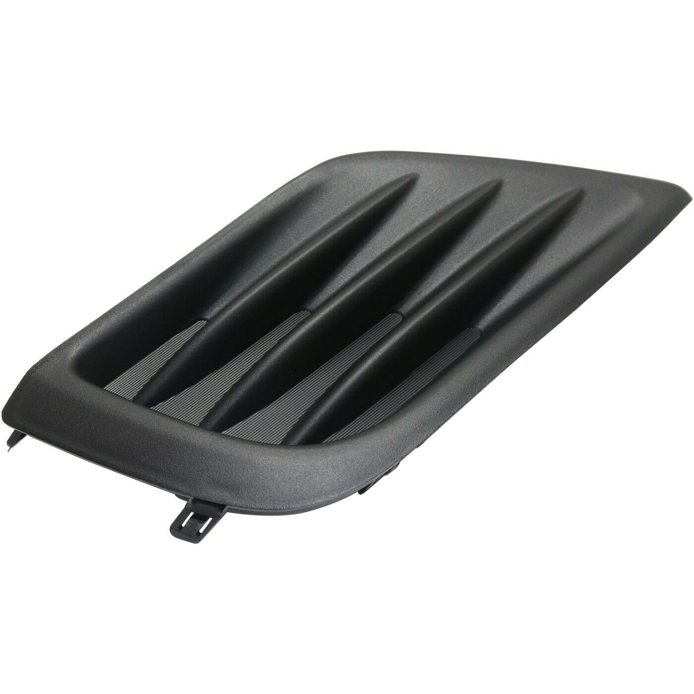 Fog Light Cover Driver Left Side LH Hand For 2016-2018 Nissan Altima Sedan