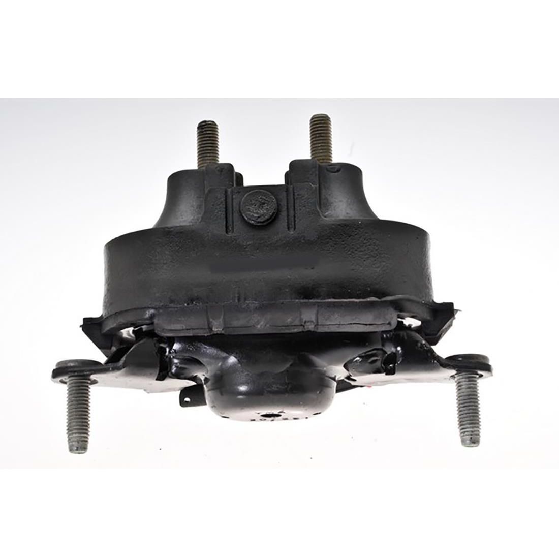 4pcs At/Mt Mount,Engine Mount For Chevrolet 08-10 Malibu LT Sedan V6 3.6L_Ag