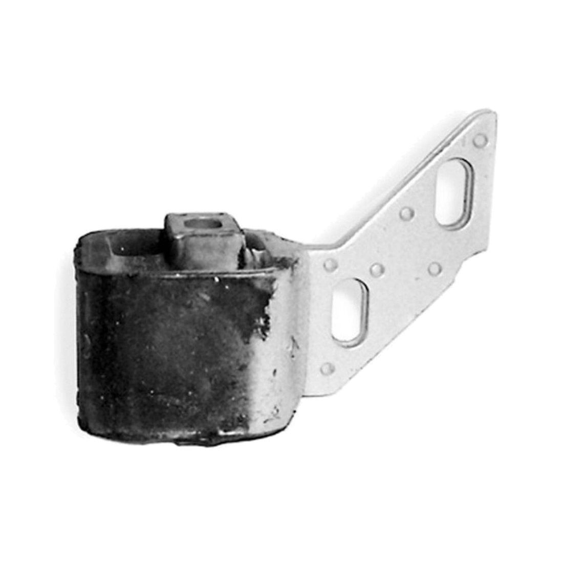 Front Center Engine Mount Compatible With