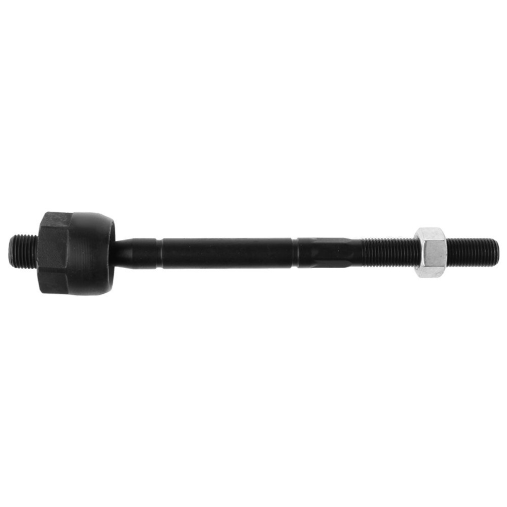 Front Steering Inner Tie Rod End Suspension For 1999 2000 01 02 Jaguar S-Type