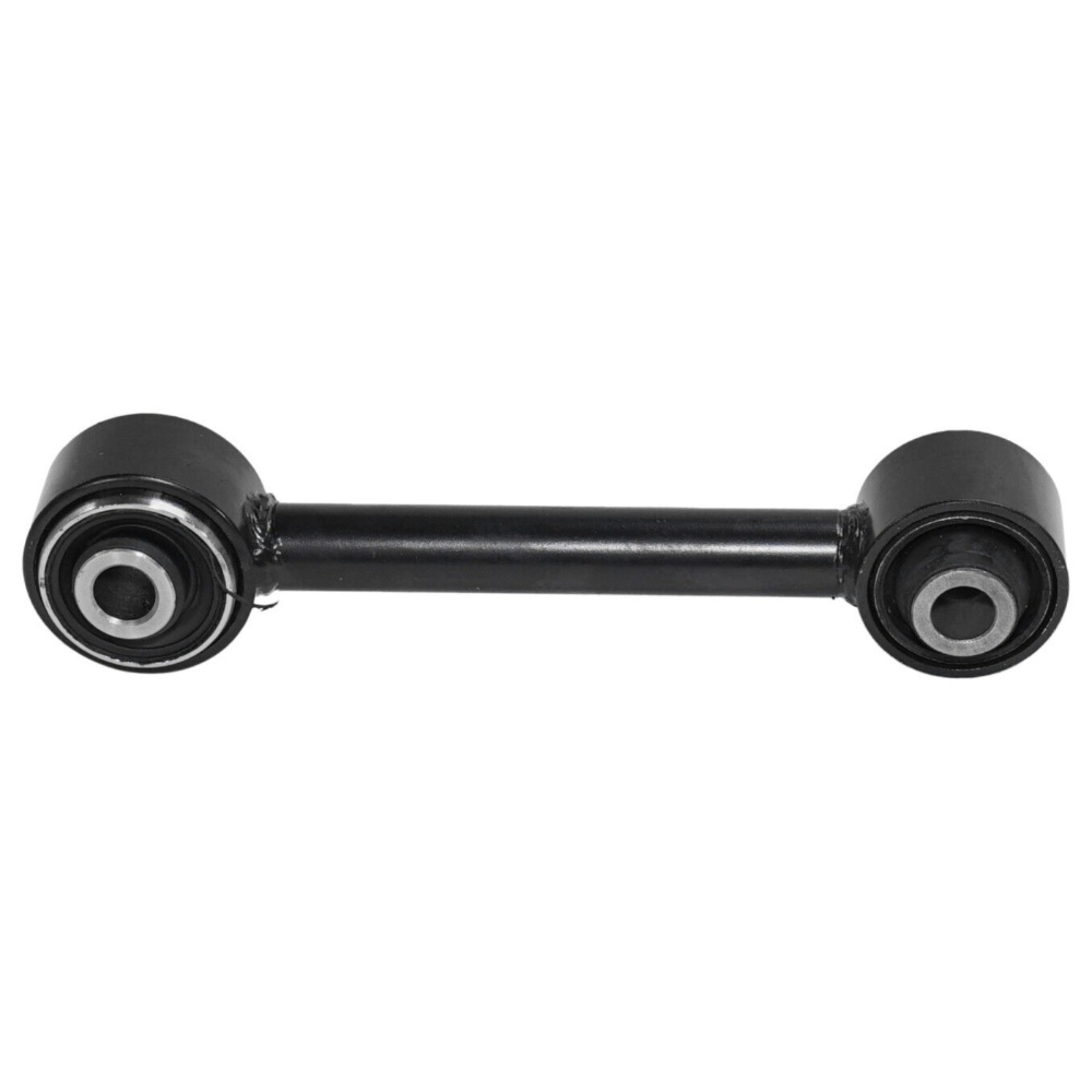 Lateral Links Set Of 2 Front Or Rear Driver & Passenger Side Lower Pair