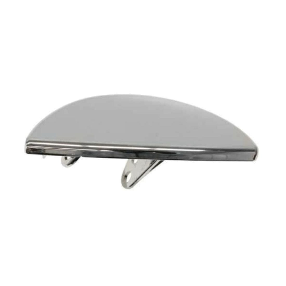 Left Headlight Washer Cover For 2007-2015 Mini Cooper