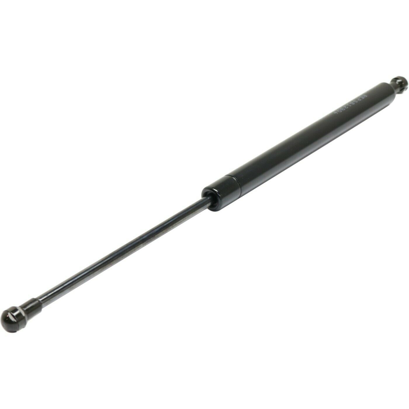 Set Of 2 Trunk Lid Lift Supports Pack Rear Driver & Passenger Side LH RH For TC