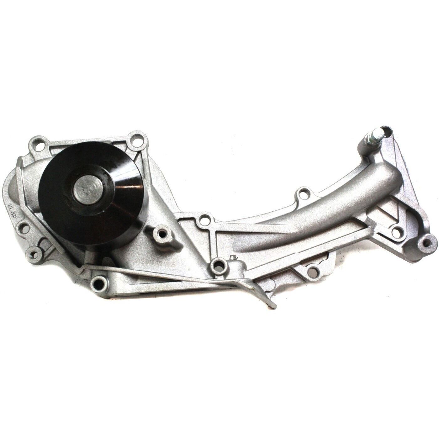 For Acura 1996-2004 RL Premium Sedan Water Pump