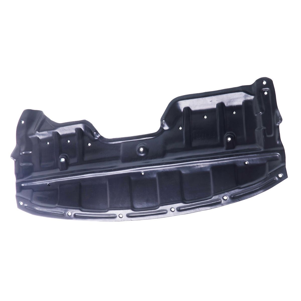 Front Lower Engine Under Cover For Nissan 08-13 Rogue SL Sport Utility Select