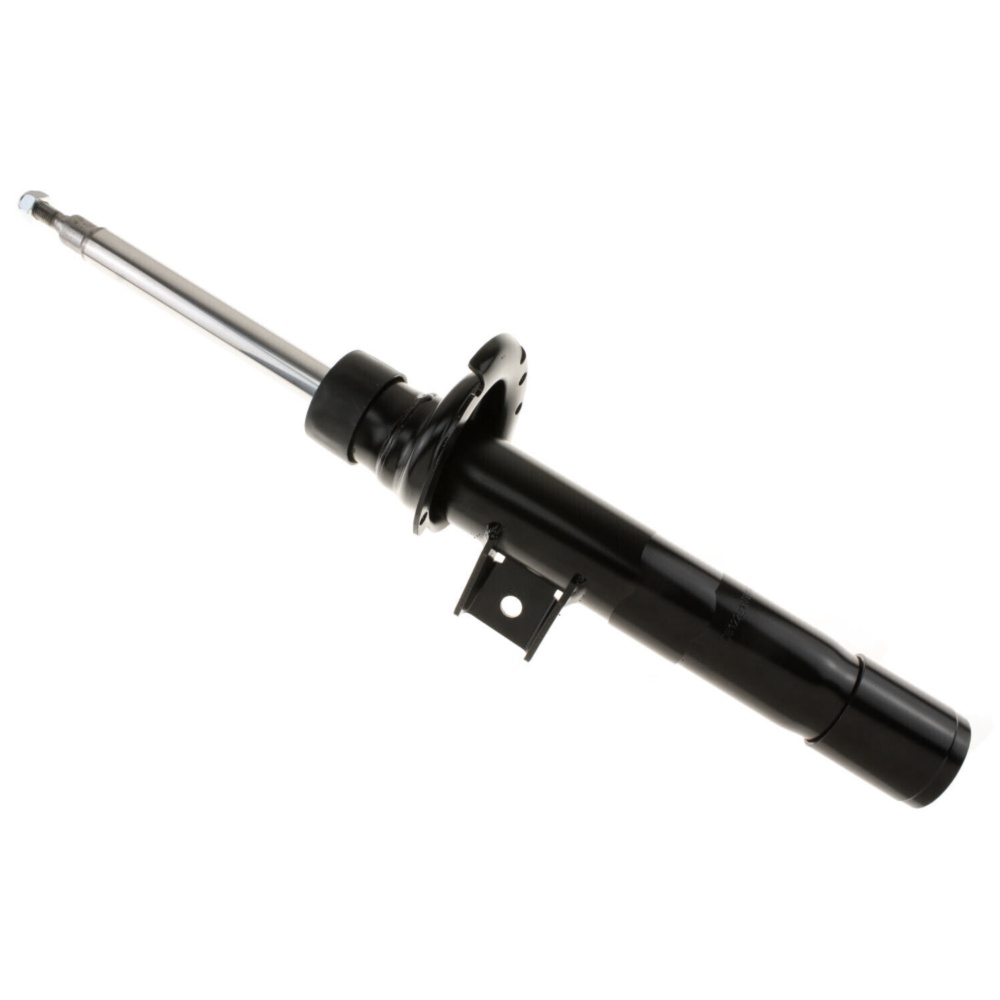 For 2011-17 BMW X3 2015-18 BMW X4 Front Passenger Right Suspension Strut Assy